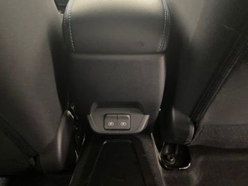 Used 2022 Nissan Leaf SV Plus image 26