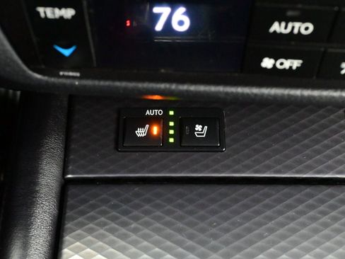 Used 2018 Lexus GS 350 AWD image 21