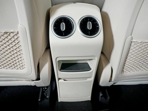 Certified 2026 Mercedes-Benz GLB 250 4MATIC image 29