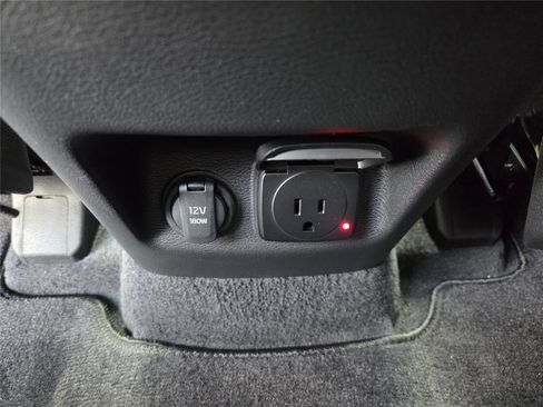 Used 2025 Kia Telluride SX Prestige X-Pro image 31