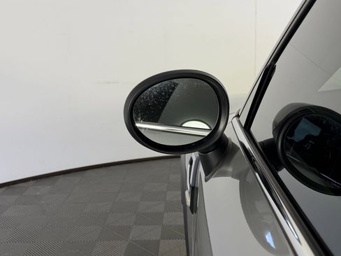 Used 2023 MINI Cooper Countryman S image 22