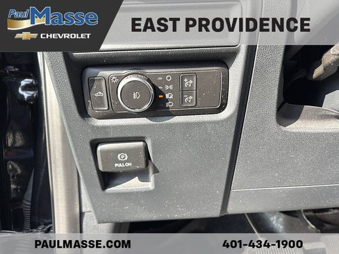 Used 2021 Ford F150 XL w/ STX Appearance Package AWD/4WD image 11