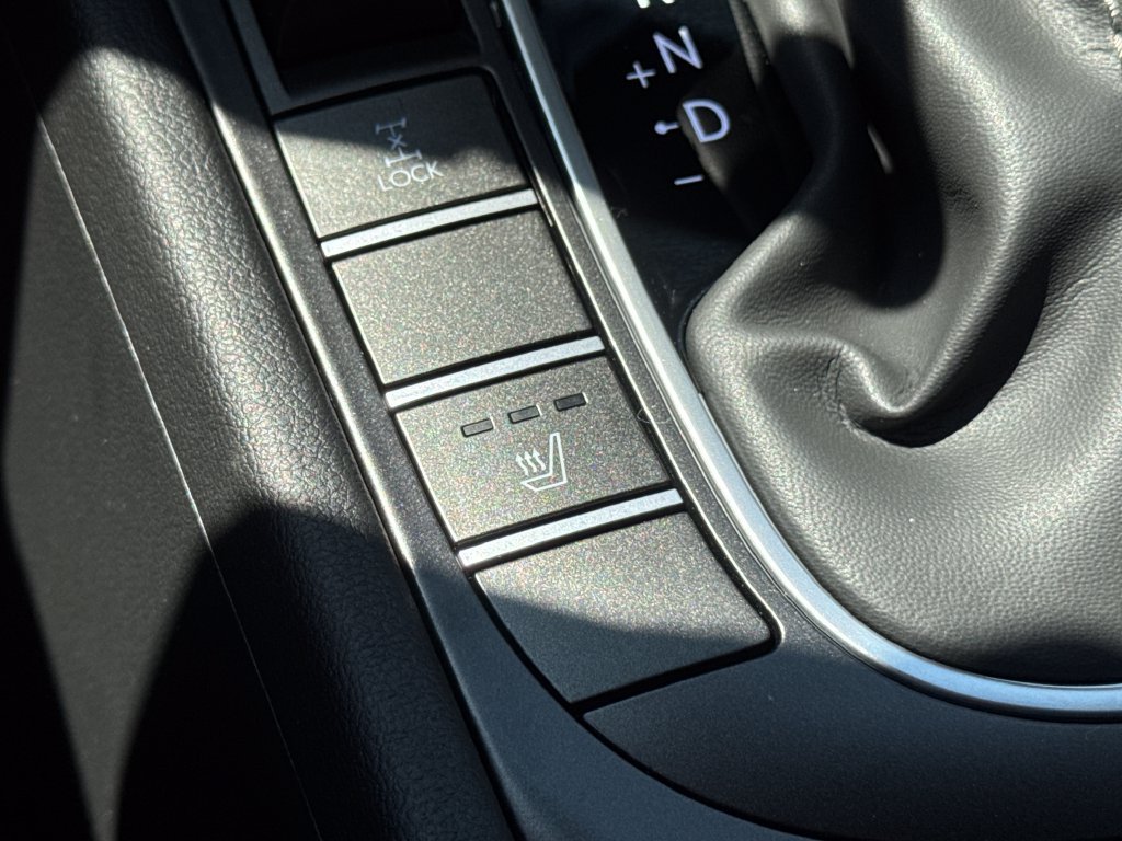 New 2027 Hyundai Kona SEL Sport AWD/4WD image 20