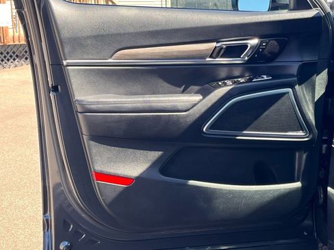 Used 2022 Kia Telluride SX image 33