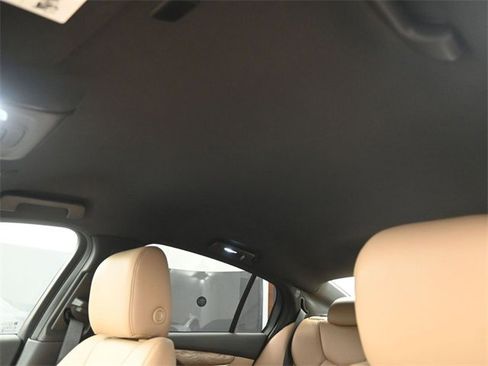 Used 2026 Cadillac CT5 Premium Luxury image 23