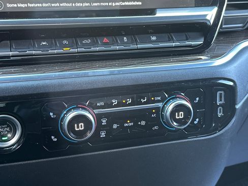 Used 2022 GMC Sierra 1500 Elevation image 28