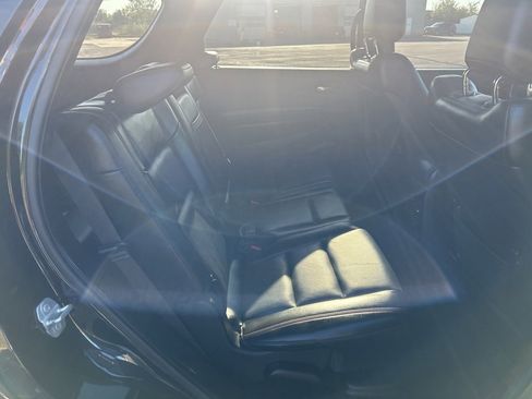 Used 2023 Dodge Durango GT image 24