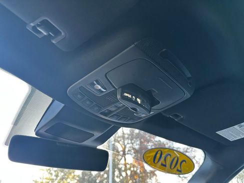 Used 2020 Lincoln Navigator L Reserve w/ Equipment Group 208A Reserve image 69