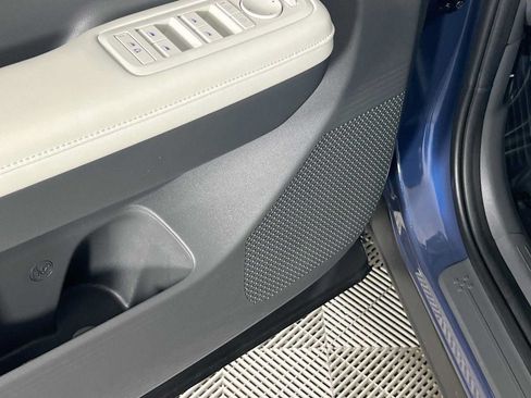 Certified 2026 Hyundai Santa Fe SEL AWD/4WD image 19