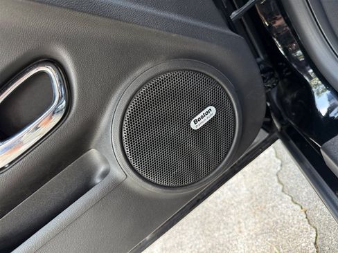 Used 2012 Chevrolet Camaro SS w/ RS Package RWD image 50