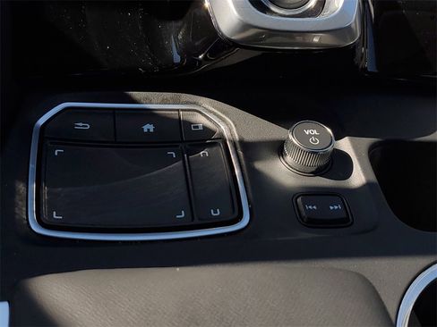 Certified 2023 Acura MDX SH-AWD w/ Technology Package image 30