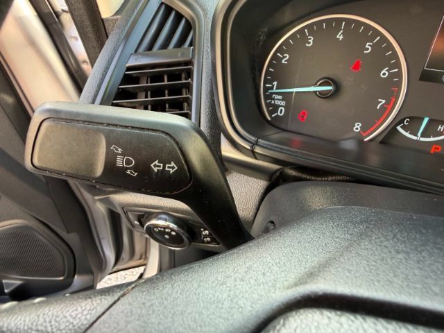 Used 2019 Ford EcoSport SES AWD/4WD image 25