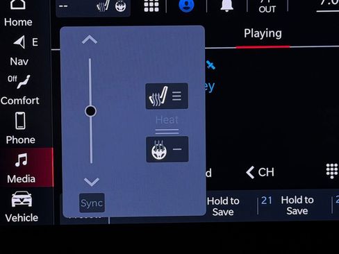 Used 2024 Alfa Romeo Tonale Ti image 21