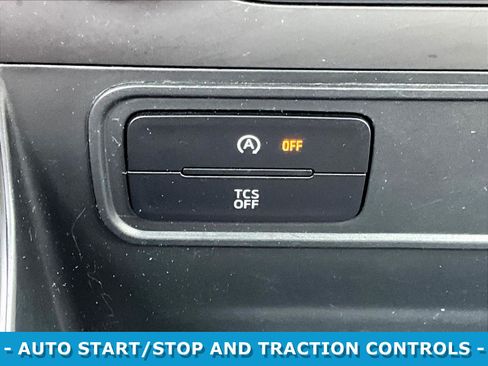 Used 2021 Ford EcoSport S FWD image 14
