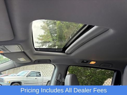 Used 2020 Honda Odyssey EX-L image 11