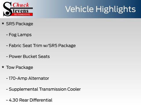 Used 2012 Toyota Tundra 4x4 CrewMax w/ TRD Off-Road Pkg image 6