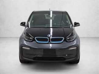 Used 2018 BMW i3 w/ Range Extender RWD video 2