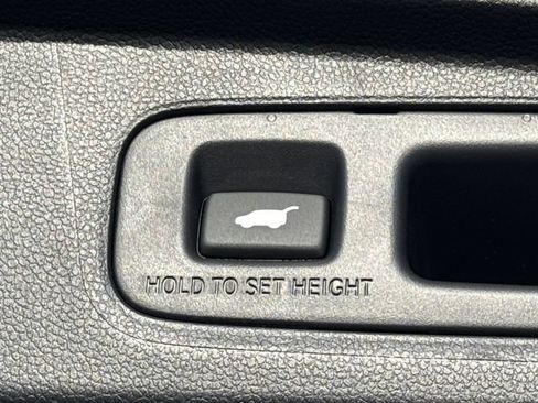 New 2026 Honda CR-V Sport-L image 14