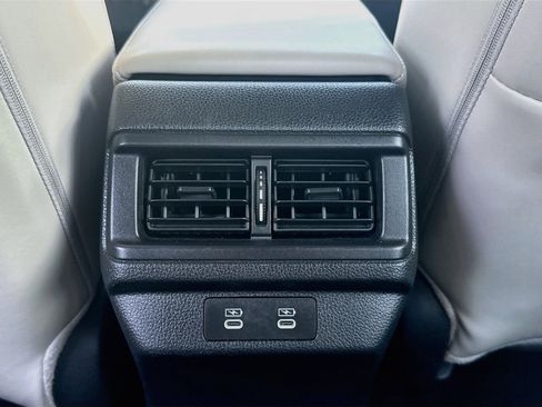 Certified 2023 Honda Accord Touring image 23