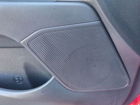 Used 2023 Kia Rio S w/ Technology Package image 15