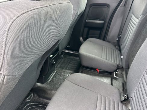 Used 2021 Ford Ranger XL w/ XL Power Equipment Group image 11