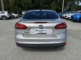 Used 2016 Ford Focus S image 5