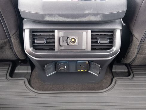 Used 2022 Ford F150 XLT w/ Equipment Group 302A High AWD/4WD image 15