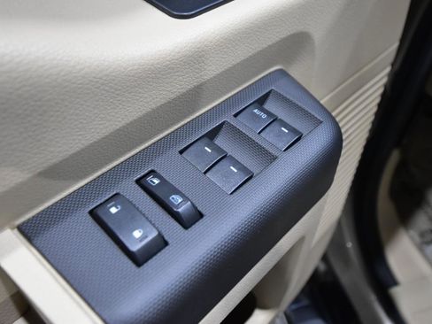 Used 2008 Ford F250 XLT AWD/4WD image 16