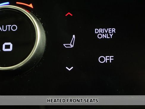 Certified 2024 Hyundai Sonata SEL FWD image 6