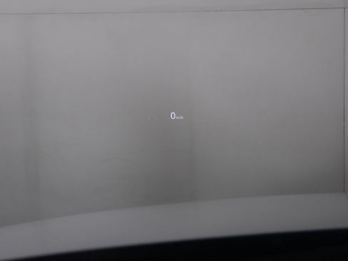 Used 2023 MAZDA CX-5 AWD 2.5 S w/ Premium Plus Pkg image 43