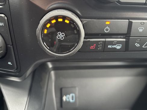 New 2026 Ford F250 XLT w/ XLT Premium Package image 29