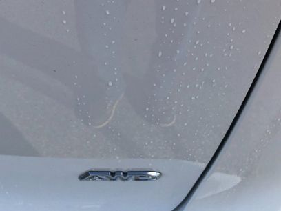 New 2026 Chrysler Pacifica Select