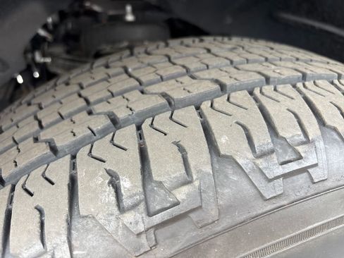 Used 2022 RAM 1500 Laramie AWD/4WD image 31
