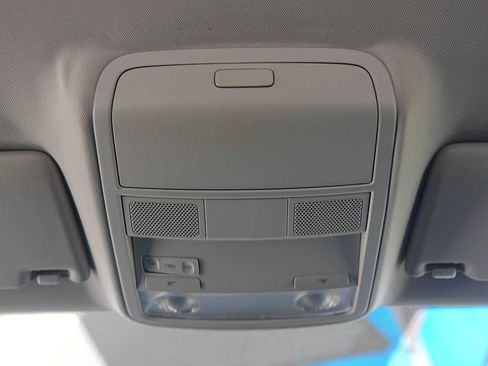 Used 2016 Volkswagen Jetta SE FWD image 25