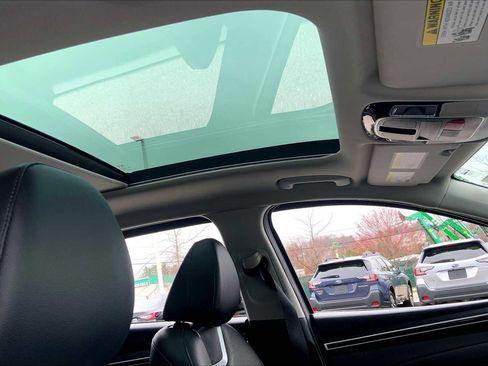 Used 2024 Hyundai Tucson Limited image 14