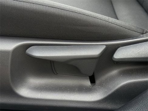 Used 2025 Toyota Corolla LE image 25