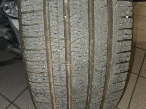 Used 2022 Land Rover Range Rover Westminster Edition image 26