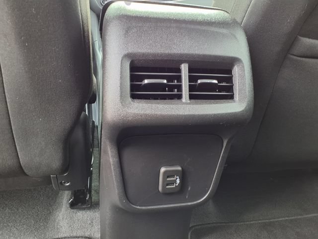 Used 2024 Chevrolet Equinox LT FWD image 76