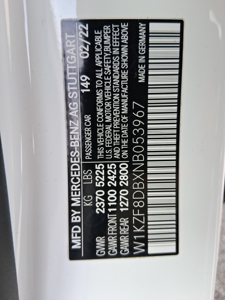 Used 2021 Hyundai Sonata SEL FWD image 28