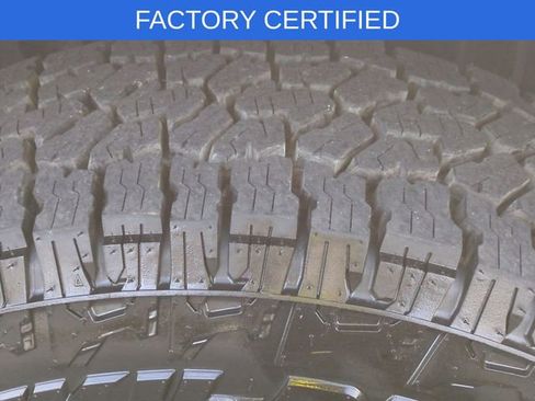 Certified 2024 Jeep Wrangler Sport S image 11