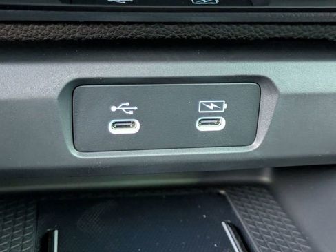 New 2026 Honda Accord Sport image 23