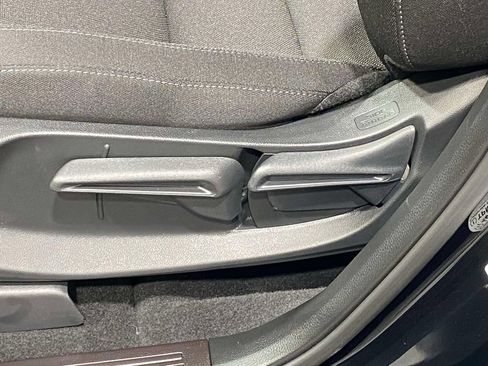 New 2026 Honda CR-V LX image 17