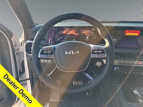 New 2024 Kia Telluride SX Prestige X-Line image 14