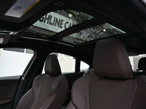 Used 2025 BMW 228i xDrive 228 xDrive Gran Coupe image 2