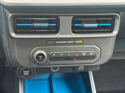 New 2026 Ford Maverick XLT image 20