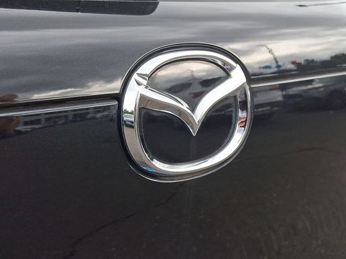 Used 2024 MAZDA CX-30 AWD 2.5 S image 29