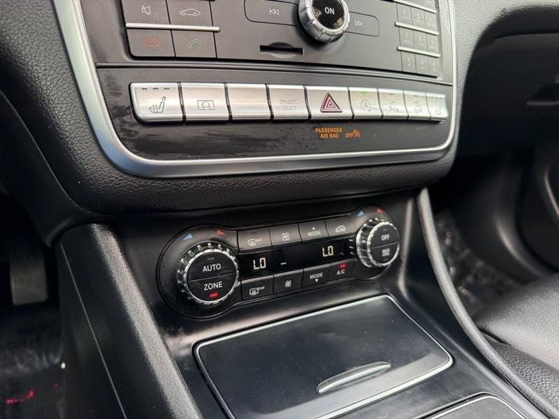 Used 2018 Mercedes-Benz GLA 250 4MATIC image 72
