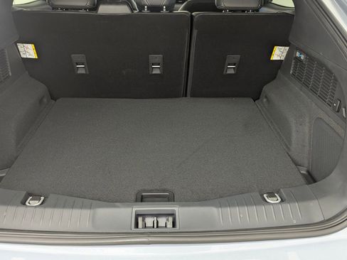 New 2025 Ford Mustang Mach-E Premium image 19