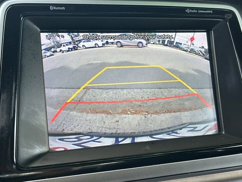 Used 2018 Hyundai Sonata Sport FWD image 20