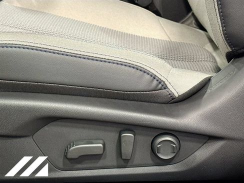 New 2026 Subaru Forester Premium AWD/4WD image 19